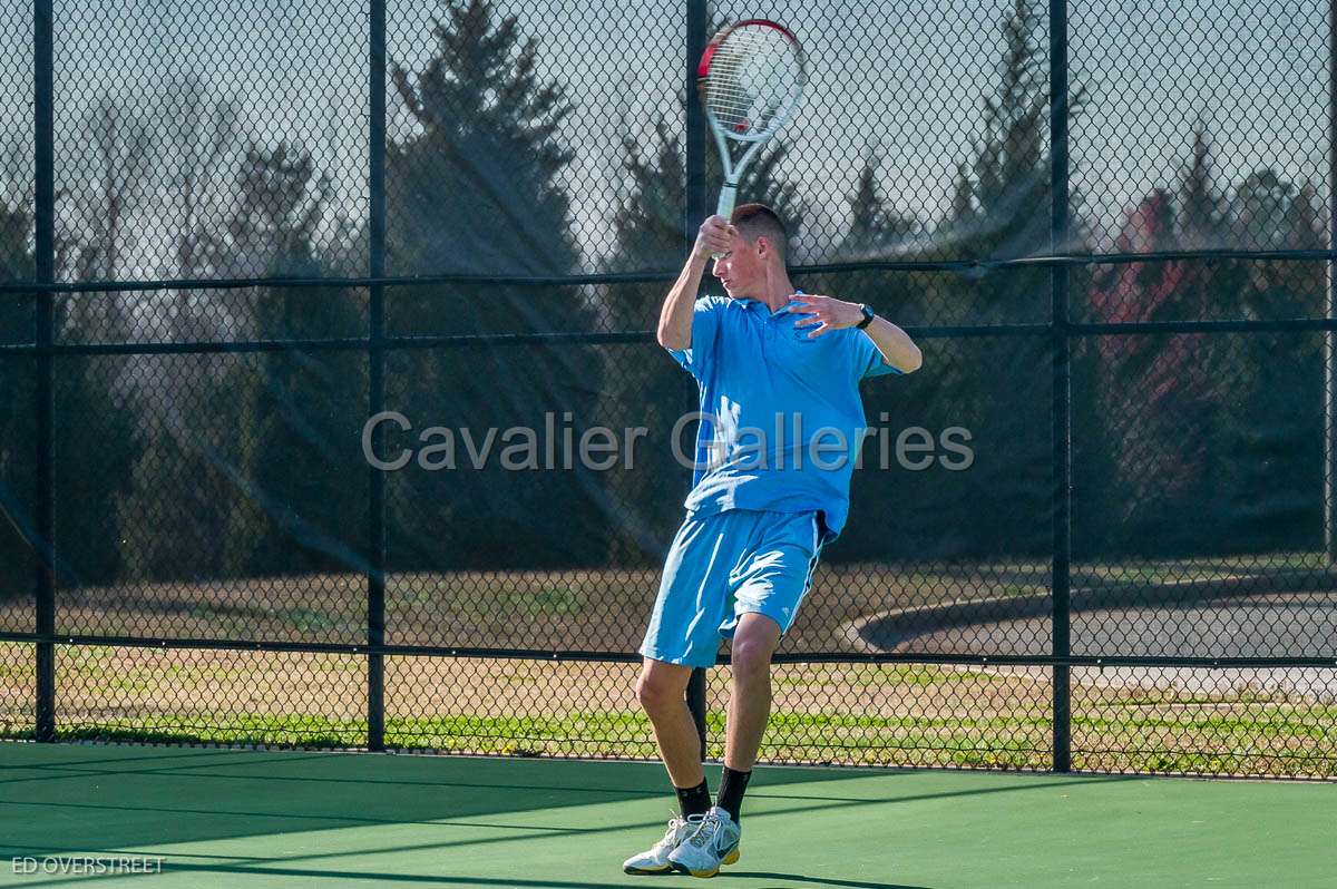 DHS Tennis vs Riverside 158.jpg